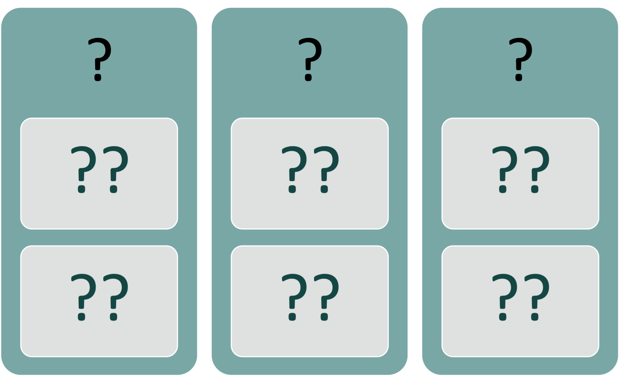 Options Box Visual Index of /app/uploads/2022/03